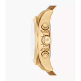 Michael Kors MK2961 Ladies Bradshaw