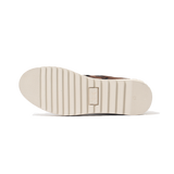 City Walker Cappuccino