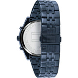 Tommy Hilfiger Men's Eashton TH 1791739