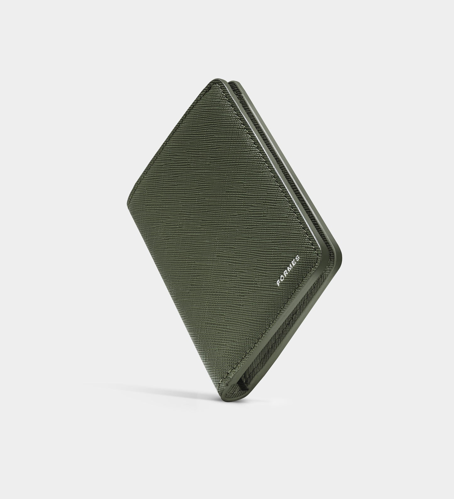 Dayfold Verdal