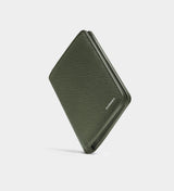 Dayfold Verdal