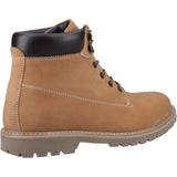 Cotswold Men Boots - Pitchcombe Boot in 2 Colours, 7-12