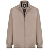 Kam Harrington Jacket (Kbs428)