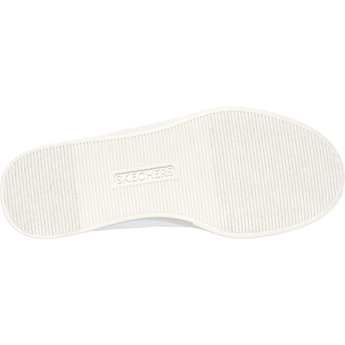 Skechers Women Trainers - Eden LX - Beaming Glory in 2 Colours, 3-8 - GAR185016