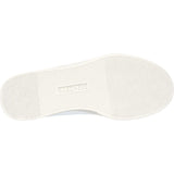 Skechers Women Trainers - Eden LX - Beaming Glory in 2 Colours, 3-8 - GAR185016