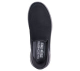 Skechers Men Trainer Shoes - Go Walk Flex - No Hands in 2 Colours, 6-15