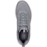 Skechers (GAR894133) Men's Dynamight 2.0 Setner Trainers in 3 Colour Options 6 to 12
