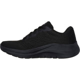 Skechers Women Trainers - Arch Fit 2.0 - Big League in 4 Colours, 3-8 - GAR150051