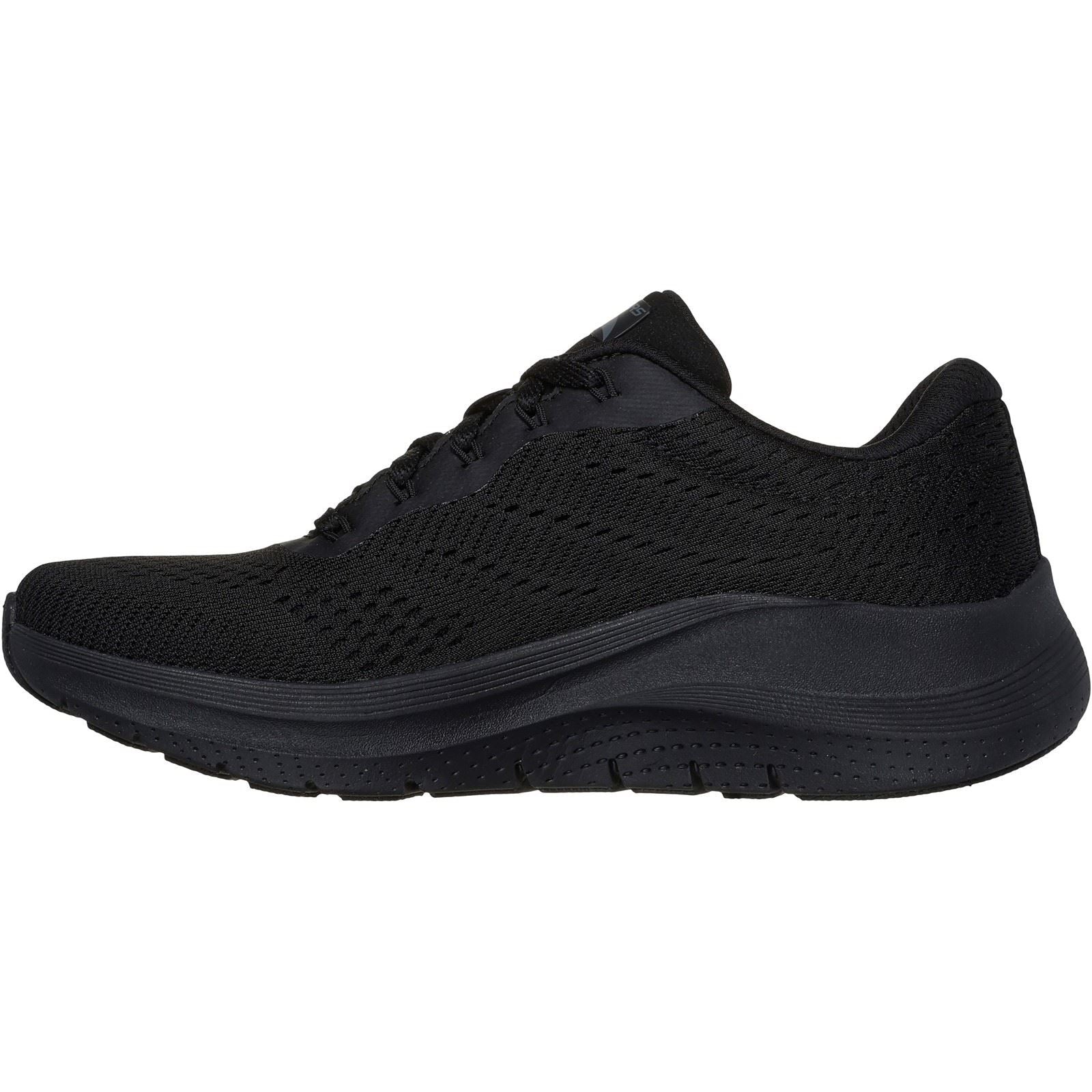 Skechers Women Trainers - Arch Fit 2.0 - Big League in 4 Colours, 3-8 - GAR150051