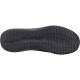 Skechers (GAR232206) Men's Ultra Flex 2.0 Cryptic Shoe in 2 Colour Options 6 to 12