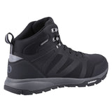 Cotswold Men Hiking Boots - Kingham Mid Boot in 2 Colours, 7-12