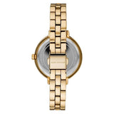 Michael Kors watch MK4381 Ladies CHARLEY