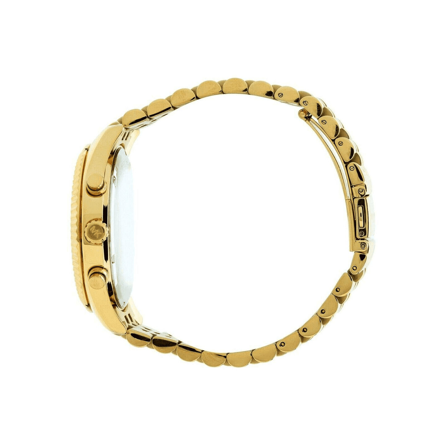 Michael Kors watch MK8286 Mens