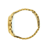 Michael Kors watch MK8286 Mens