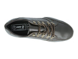 DB Shoes Men's SHARNBROOK Casual Shoe 2V Fit Size 6 to 14