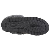 Skechers (GAR31204) Mule Ladies Slippers Keepsakes Ice Angel in UK 3 to 8