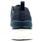 Skechers Skech-Air Dynamight-Bliton Sneaker for Mens (232691) in 2 Colours, 9 to 13
