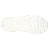 Skechers (GAR314976L) Childrens Sports Uno Lite Lovely Luv in UK 1.5 to 13.5