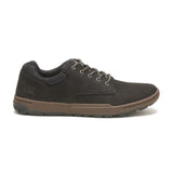 CAT Men's COLFAX Lace Up Shoes Size 9 to 12