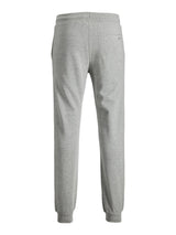 Jack & Jones Shark Sweatpants For Men (JPSTGORDON) in 3 Colours, L-XL