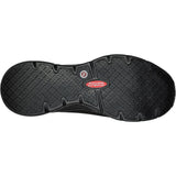 Skechers Men Trainers - Arch Fit Sr Ringstap Safety in Black, 6-12 - GARS200086EC