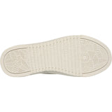 Skechers Women Trainers - BOBS Copa in 2 Colours, 3-8 - GAR114640