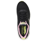 SKECHERS (149722) Womens ARCH FIT-INFINITY COOL Sneaker Shoes in Sizes UK 4 to UK 8