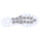 Skechers (GAR124506) Ladies Sports Go Walk 6 in Grey UK 3 to 8