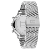 Tommy Hilfiger Men's Leonard TH 1791988