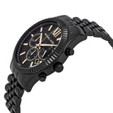 Michael Kors watch MK8603 Mens