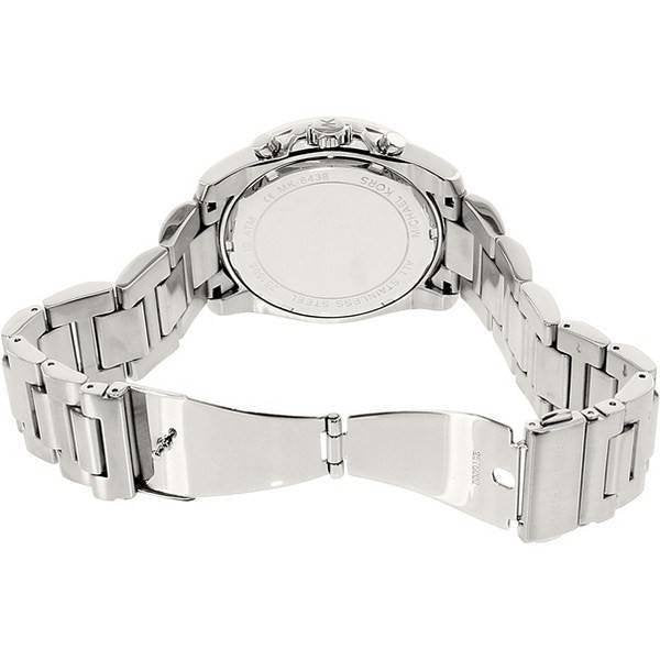 Michael Kors MK8438 Mens Chronograph