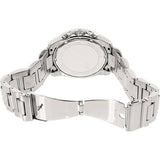 Michael Kors MK8438 Mens Chronograph