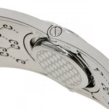 Gucci watch THE TWIRL YA112510
