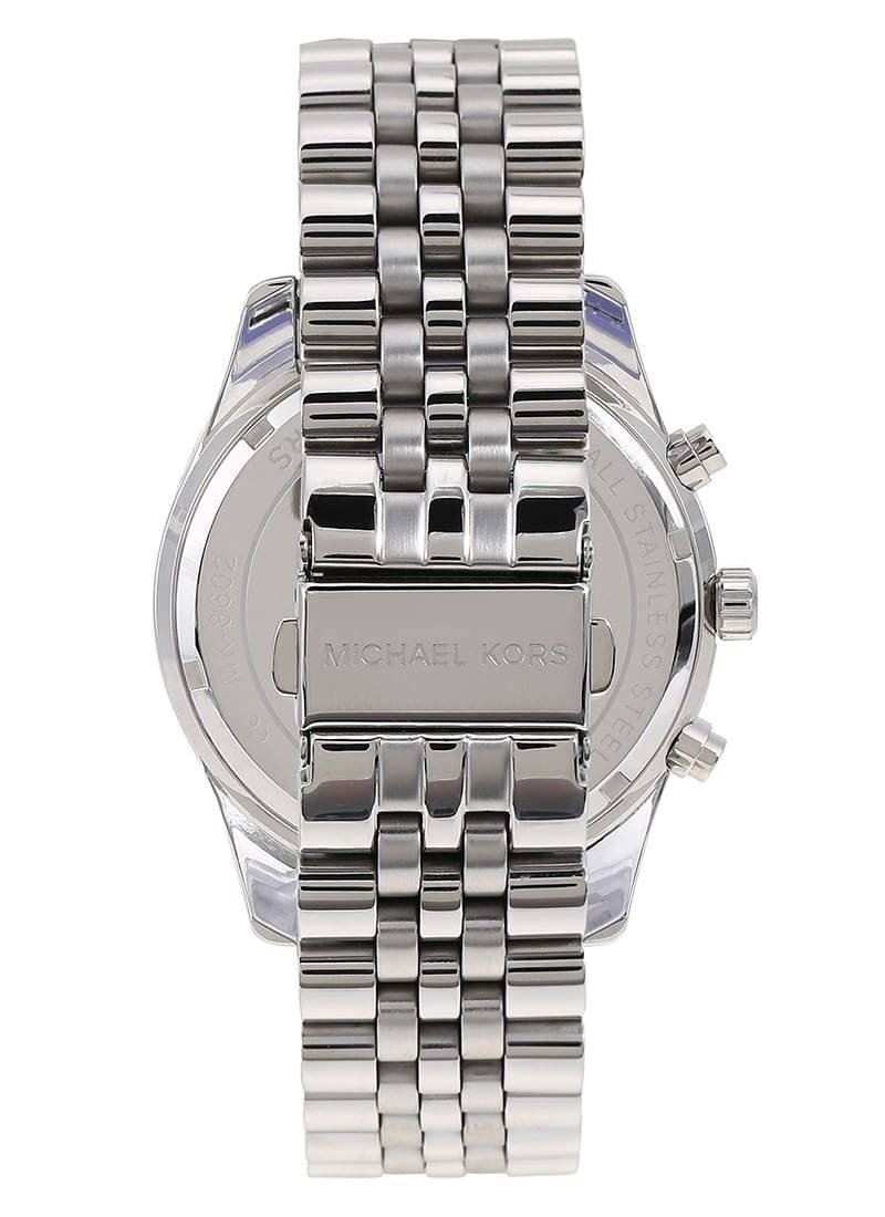 Michael Kors watch MK8602 Mens