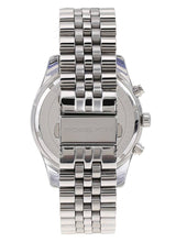 Michael Kors watch MK8602 Mens