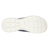 Skechers Women Shoes - Summits Dazzling Haze in 3 Colours, 3-8 - GAR149937