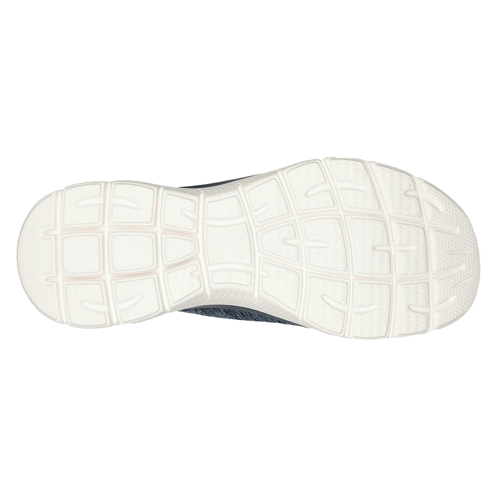 Skechers Women Shoes - Summits Dazzling Haze in 3 Colours, 3-8 - GAR149937