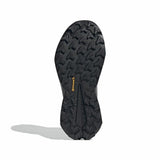 Running Shoes for Adults Adidas Terrex Trailmaker 2 Black