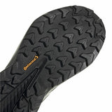 Running Shoes for Adults Adidas Terrex Trailmaker 2 Black