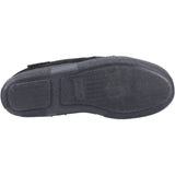 Hush Puppies Classic Slippers For Men (Ace) in 5 Colours, 6-12