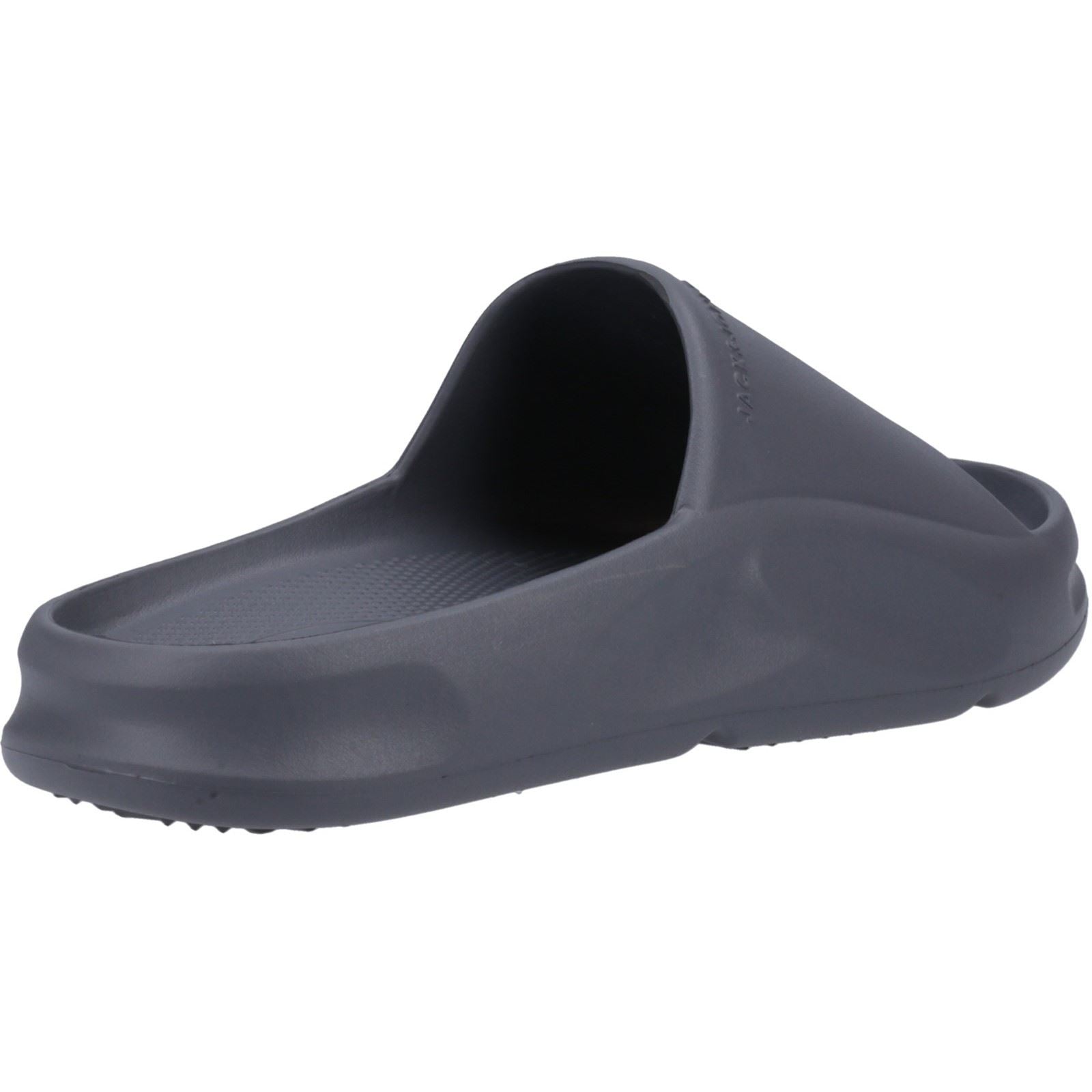 Jack & Jones Men Summer Mule - Status Slider - 3 Colours, 7-12