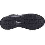 Cotswold Men Hiking Boots - Kingham Mid Boot in 2 Colours, 7-12