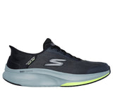 Skechers Men Trainer Shoes - Go Walk Max Walker - Next Generation in 3 Colours, 6-15