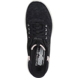 Skechers Women Shoes - Ultra Flex 3.0 Easy Step in 2 Colours, 3-8 - GAR150178