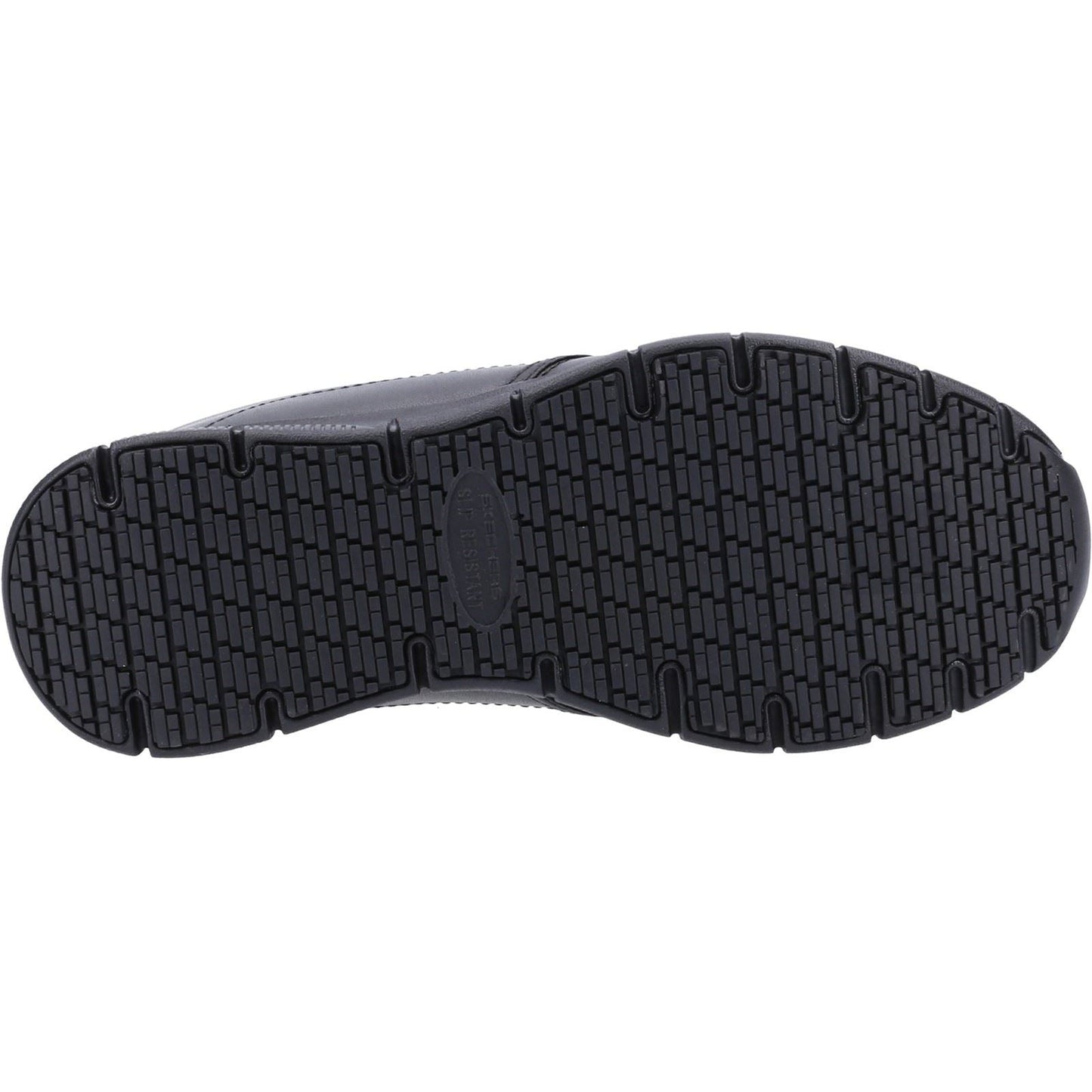 Skechers (GAR77236EC) Ladies Nampa Annod in UK 3 to 8