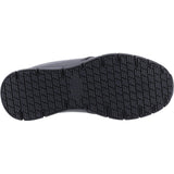 Skechers (GAR77236EC) Ladies Nampa Annod in UK 3 to 8