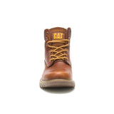 CAT Men's E COLORADO WP Lace Up Boot Size 9 to 12