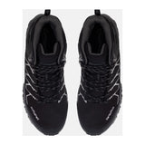 Cotswold Men Hiking Boots - Abbeydale Mid Hiker in 2 Colours, 7-14