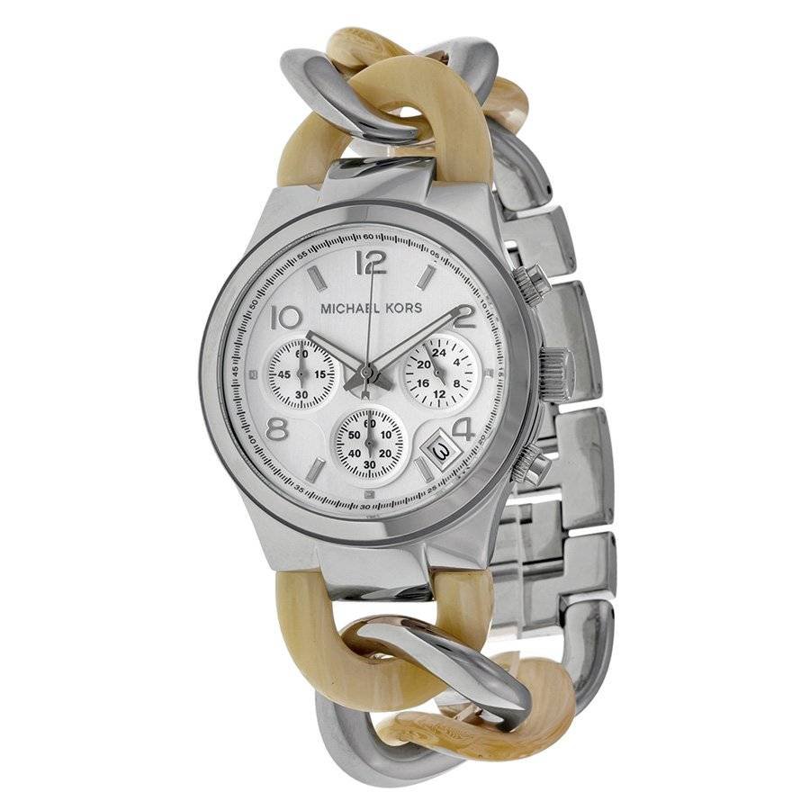 Michael Kors MK 4263 Runway 40mm