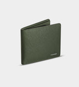 Classic Wallet Verdal